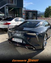 Berset Didier Bild 10