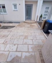 Grün & Stein Bild 5