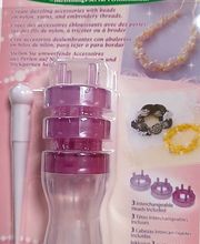 Pressing Duraquois image 3