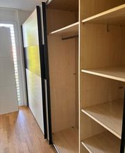 Excellence Umzüge Bild 6