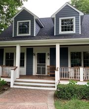 CertaPro Painters of Ann Arbor image 9