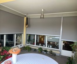 Vicari Deco Bild 6