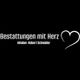 Bestattungen mit Herz Inhaber Robert Schneider
