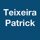 TEIXEIRA Patrick