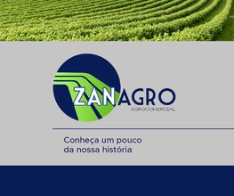 Zanagro Agrocomercial imagen 12