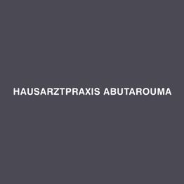 Herr Muawia Abutarouma