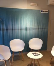 Audika Centri Acustici - Scandicci immagine 20