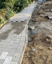 BIANCHIN BAU GARTEN FORST Bild 5