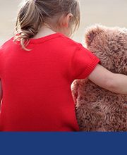 PM Pediatric Urgent Care (Formerly Night Lite Pediatrics) image 18