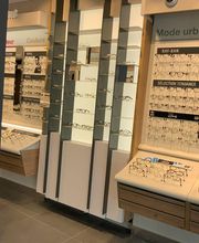 Opticien Krys image 5