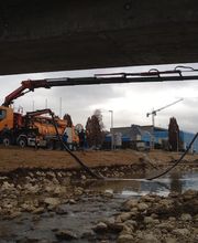 C & D Chapuis S.à r.l. Bild 2