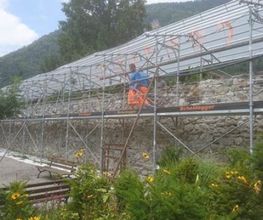 Nufer Anderegg Bau AG Bild 7