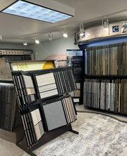 Hamptons Carpet One Floor & Home image 2