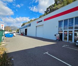 Würth Proxishop Nice Nord image 3