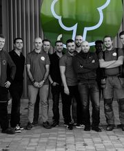 Gobert Menuiserie image 2