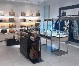 GUESS immagine 3