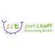 smart & taff Consulting GmbH