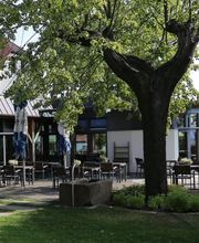 Erntekranzbaude Bild 7