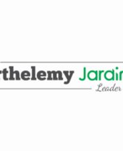 Barthélemy Jardinage image 8