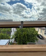 hhoch2.com  Werbeagentur Bild 10