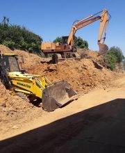 Excavaciones DGP imagen 11