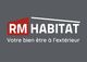 RM Habitat