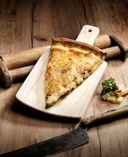 ArtePane GmbH Bild 12