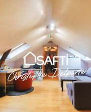 Christophe Delporte SAFTI – Conseiller Immobilier à Le Havre image 2