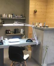 Une histoire d'ongles image 1