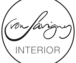 von Savigny Interior Bild 1