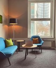 Lieblingsmakler GmbH & Co.KG Bild 19