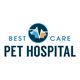 Best Care Pet Hospital