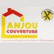 Anjou Couverture