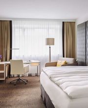 Pullman Berlin Schweizerhof Bild 4