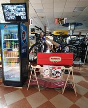 Materiales de Construcción la Toma imagen 18