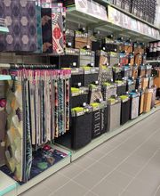 Centrakor / Zoé Confetti Exincourt image 7