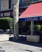 Brasserie Le Tivoli image 8