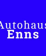 Autohaus Enns Bild 1