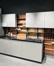 Aran Cucine Store Verona immagine 3