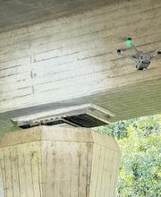 Baltic Drone Services Bild 13