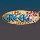Little GREEK Tavern