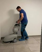 Impresa di Pulizie Puliservice Rute Bild 4