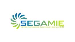 S.E.G.A.M.I.E.