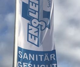 Engler Sanitär AG Bild 4