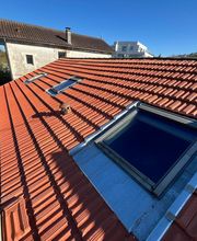 AeZ Couverture image 12