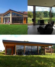 Caza La Vera Sarl image 1