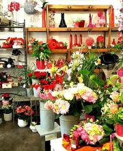 La Boite A Fleurs image 4