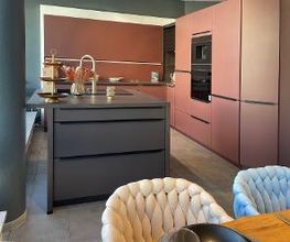 Küche&Co Dresden - Radebeul Bild 8