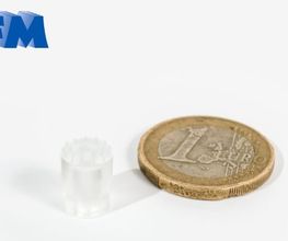 Franz Moderegger GmbH Bild 4