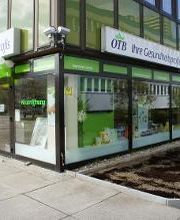 OTB Sanitätshaus Berlin-Marzahn Bild 4
